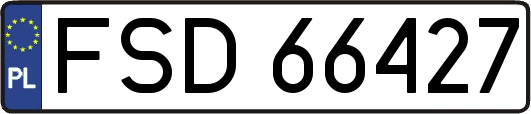 FSD66427