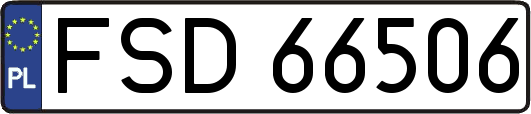 FSD66506