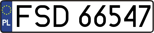 FSD66547
