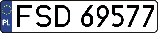 FSD69577