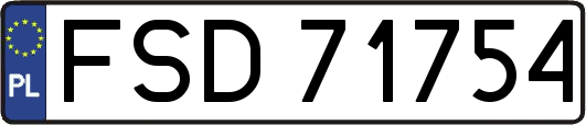 FSD71754