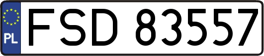 FSD83557
