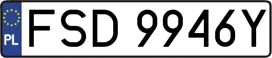 FSD9946Y