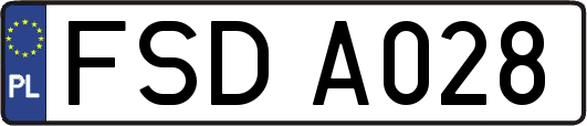 FSDA028