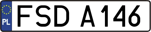 FSDA146