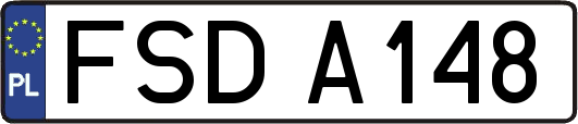 FSDA148