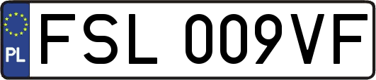 FSL009VF