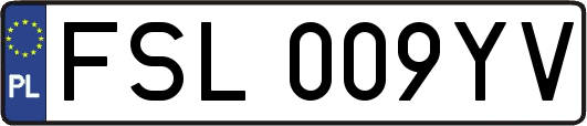 FSL009YV