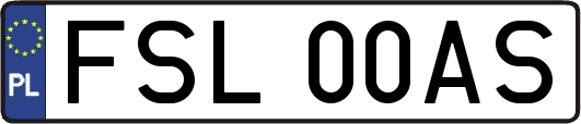 FSL00AS