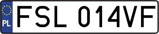 FSL014VF