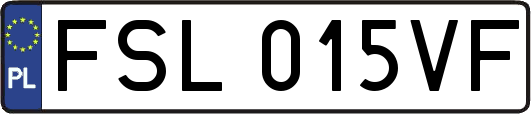 FSL015VF