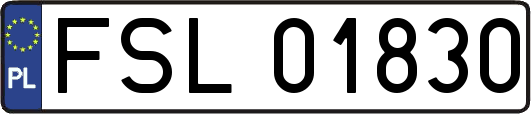 FSL01830