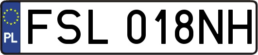 FSL018NH