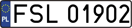 FSL01902