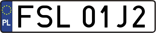 FSL01J2