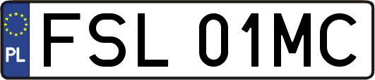 FSL01MC