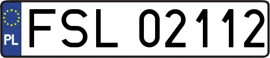 FSL02112