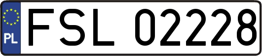 FSL02228