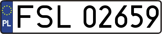 FSL02659
