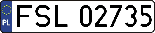 FSL02735