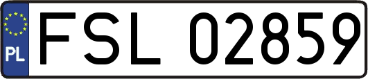 FSL02859