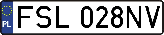 FSL028NV