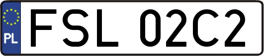 FSL02C2