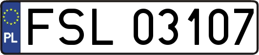 FSL03107