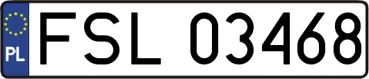 FSL03468