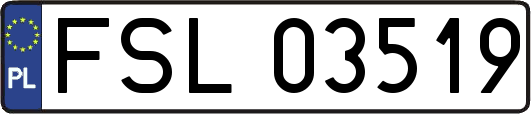 FSL03519