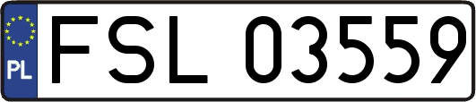 FSL03559