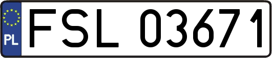FSL03671