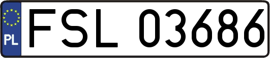 FSL03686