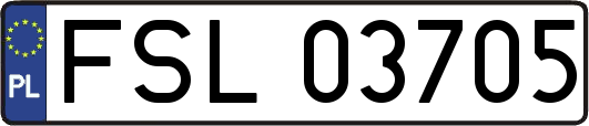 FSL03705