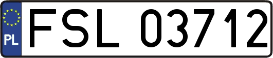 FSL03712