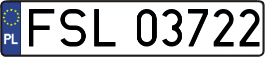 FSL03722