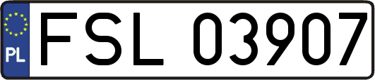 FSL03907