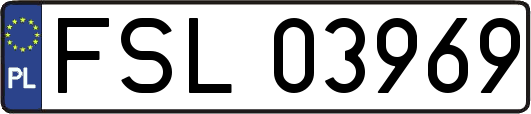 FSL03969
