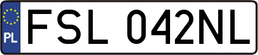 FSL042NL