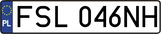 FSL046NH