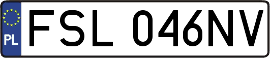 FSL046NV