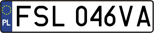 FSL046VA