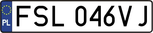 FSL046VJ