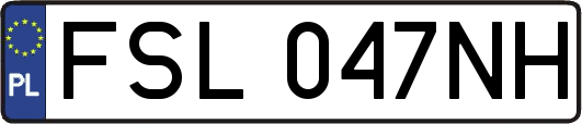 FSL047NH