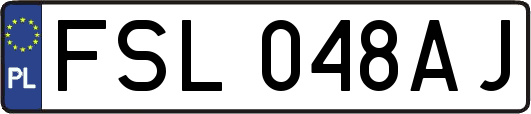FSL048AJ