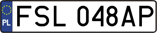 FSL048AP