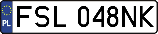 FSL048NK