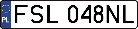 FSL048NL