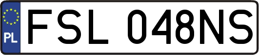 FSL048NS