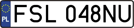 FSL048NU